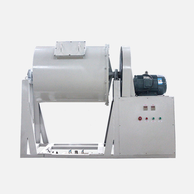 mulino a palle 20 del rotolo del laboratorio 100L - 45RPM per la macinazione ultra fine della polvere