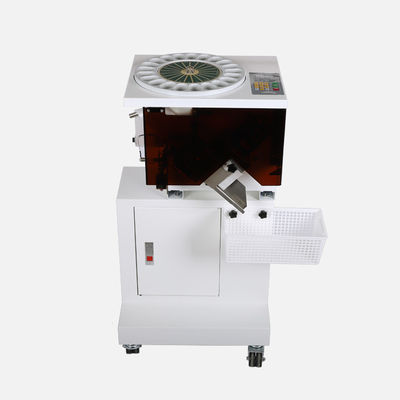 qualità  220V Capsule Medication Packaging Machine Small Tablet Multi Dose fabbrica