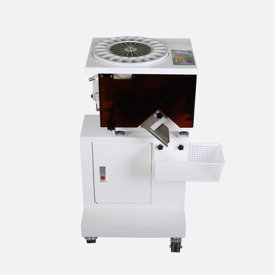 dose della piccola compressa dell'impacchettatrice del farmaco della capsula 220V multi
