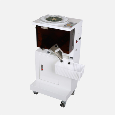 dose della piccola compressa dell'impacchettatrice del farmaco della capsula 220V multi