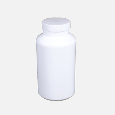 Bottiglie di plastica dei materiali di consumo 2L PTFE del laboratorio per l'agitatore orizzontale